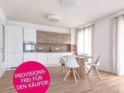Eigentumswohnung in 2344 Maria Enzersdorf