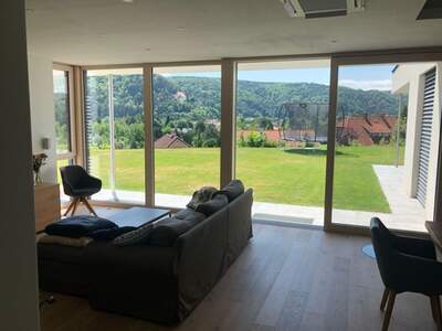 Haus mit Garten mieten in 2823 Brunn (Bild 3)