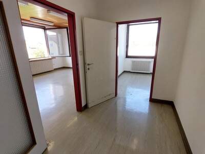 Gewerbeobjekt mieten in 3860 Heidenreichstein (Bild 3)