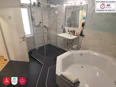 Eigentumswohnung in 1210 Wien (Bild 4)