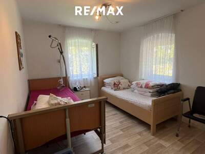 Haus kaufen in 4690 Pitzenberg (Bild 5)