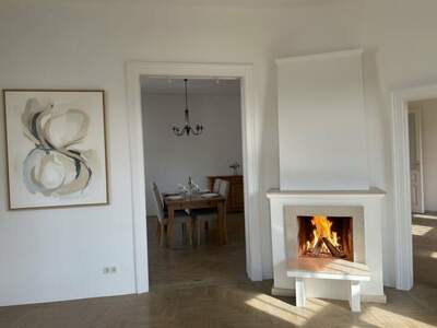 Eigentumswohnung in 1190 Wien (Bild 3)