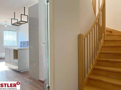 Eigentumswohnung in 2340 Mödling