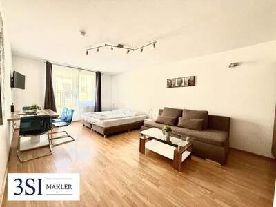 Eigentumswohnung in 1100 Wien