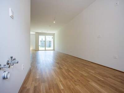 Reihenhaus kaufen in 3107 St. Pölten (Bild 4)