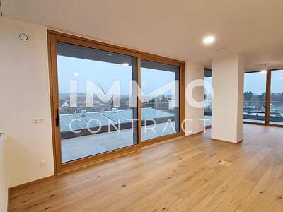 Gewerbeobjekt mieten in 3251 Purgstall (Bild 2)