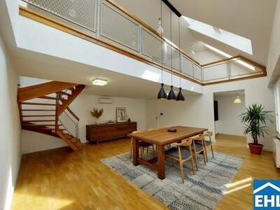 Mietwohnung in 1010 Wien