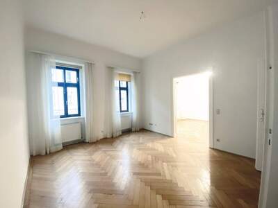 Mietwohnung in 1030 Wien