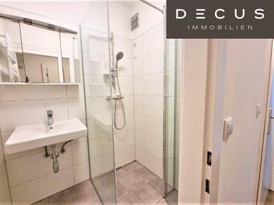 Wohnung mieten in 1210 Wien (Bild 3)