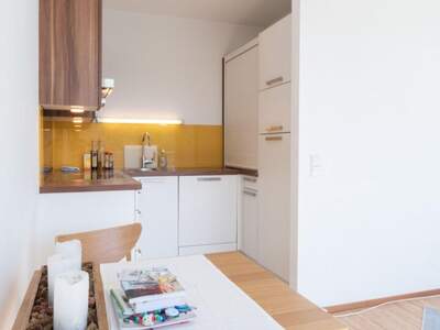 Wohnung mit Balkon mieten in 1040 Wien (Bild 3)