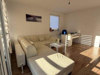 Wohnung mit Balkon kaufen in 5023 Salzburg (Bild 3)