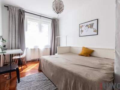 Eigentumswohnung in 1090 Wien