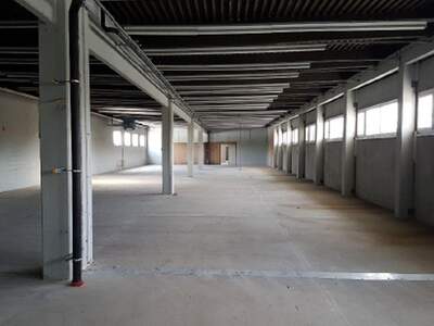 Gewerbeobjekt mieten in 2320 Schwechat (Bild 3)