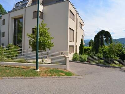 Wohnung kaufen in 9210 Pörtschach (Bild 5)