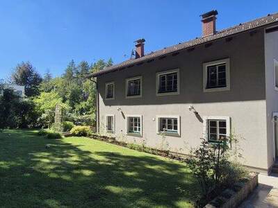 Haus kaufen in 2112 Würnitz (Bild 5)