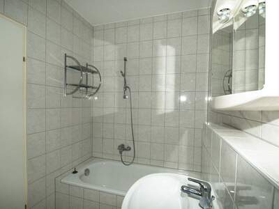 Mietwohnung in 4910 Ried (Bild 5)