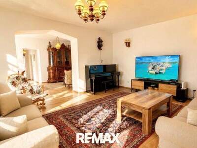Mehrfamilienhaus kaufen in 2070 Unternalb (Bild 1)