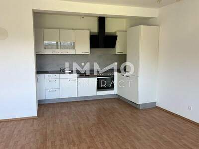 Dachgeschosswohnung mieten in 3380 Pöchlarn