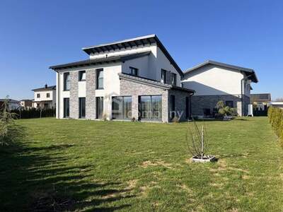 Haus kaufen in 4844 Regau