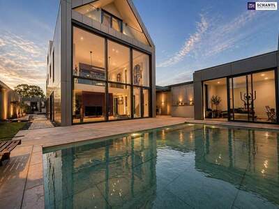 Haus kaufen in 2320 Schwechat