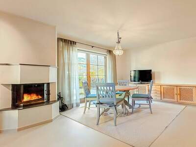 Wohnung mieten in 6370 Kitzbühel