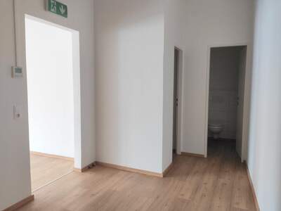 Gewerbeobjekt mieten in 9020 Klagenfurt (Bild 5)