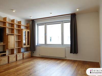 Wohnung mieten in 1040 Wien (Bild 4)