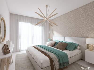 Haus mit Garten kaufen in 29611 Istán (Bild 3)