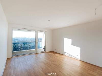 Eigentumswohnung in 1230 Wien