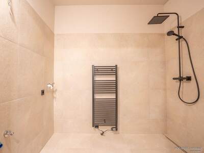 Terrassenwohnung kaufen in 8966 Aich (Bild 5)