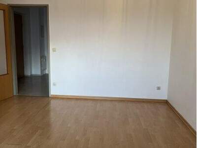 Wohnung mieten in 4470 Enns (Bild 5)