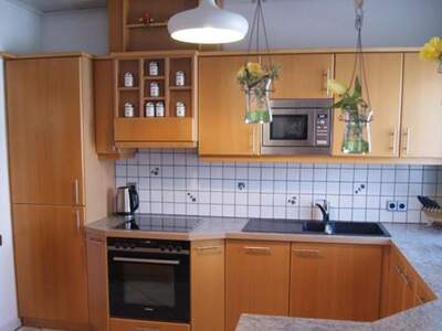 Haus mit Garten kaufen in 2601 Siedlung Maria Theresia (Bild 2)