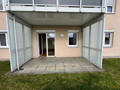 Mietwohnung in 4951 Polling (Bild 2)