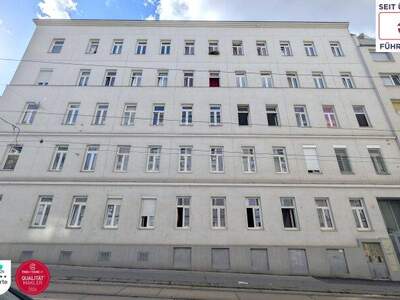 Eigentumswohnung in 1100 Wien (Bild 1)