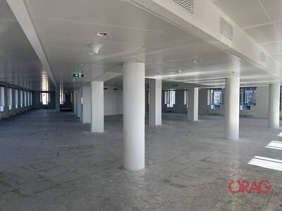 Gewerbeobjekt mieten in 1020 Wien