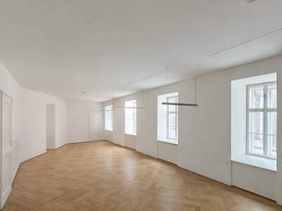 Gewerbeobjekt mieten in 1010 Wien