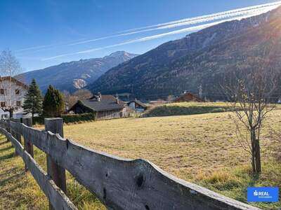 Grundstück kaufen in 9816 Penk