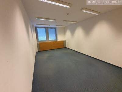 Gewerbeobjekt mieten in 1040 Wien (Bild 4)