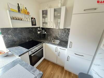 Mietwohnung in 8790 Eisenerz