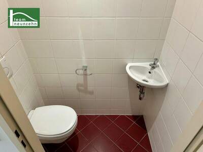 Wohnung mieten in 1070 Wien (Bild 5)