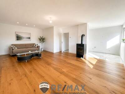 Apartment kaufen in 2326 Niederösterreich