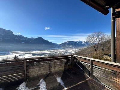 Eigentumswohnung in 9991 Dölsach