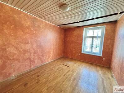 Anlageobjekt kaufen in 4600 Wels (Bild 3)