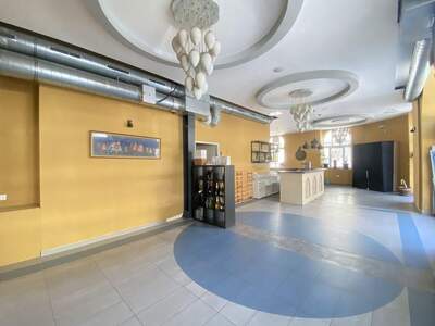 Gewerbeobjekt mieten in 1160 Wien (Bild 5)