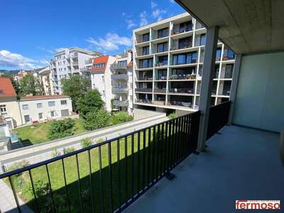 Mietwohnung in 8020 Graz