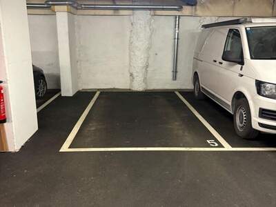 Immobilie mieten in 1120 Wien (Bild 2)