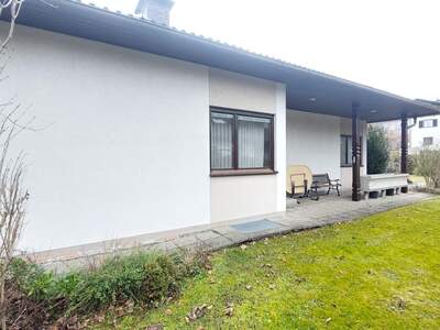 Einfamilienhaus kaufen in 4490 St. Florian (Bild 2)