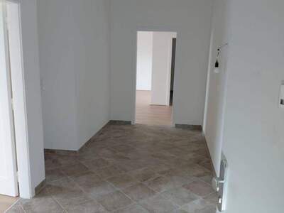 Altbauwohnung kaufen in 2500 Baden (Bild 4)