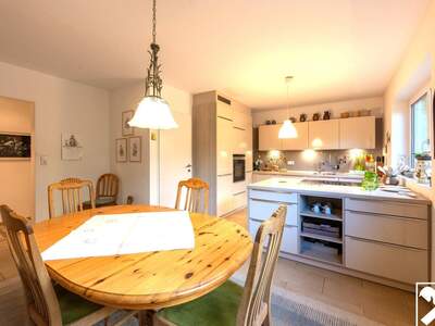 Haus kaufen in 6020 Innsbruck (Bild 4)