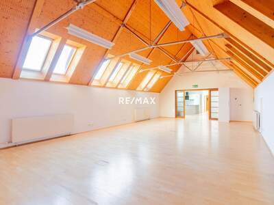 Ausstellungsfläche mieten in 4580 Windischgarsten